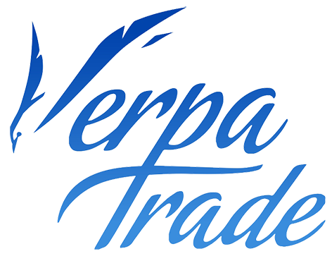 Verpa Trade